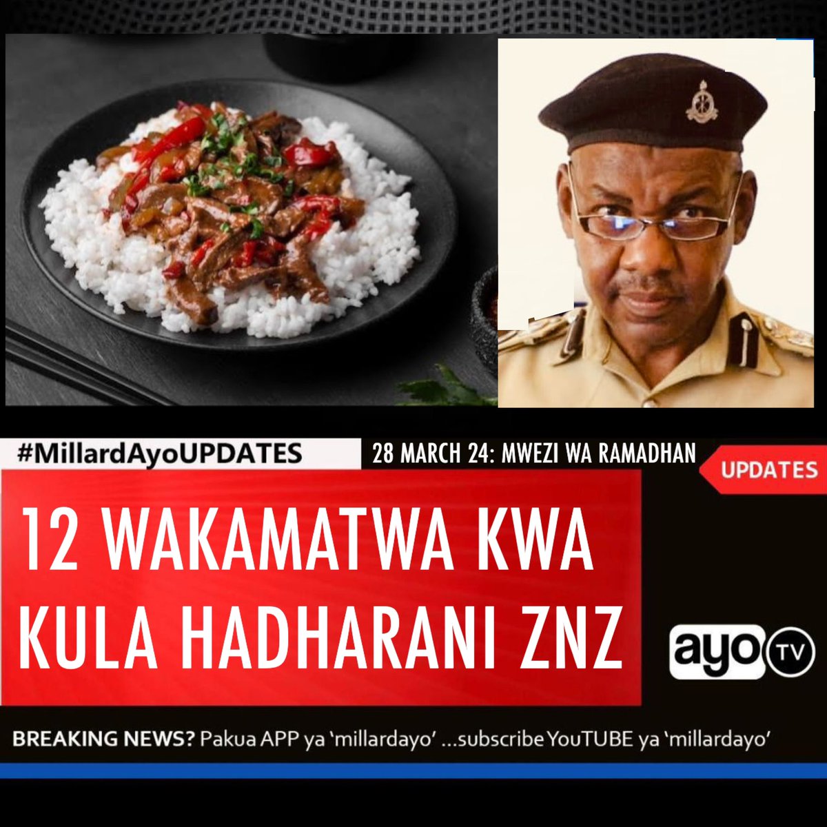 millardayo tweet media
