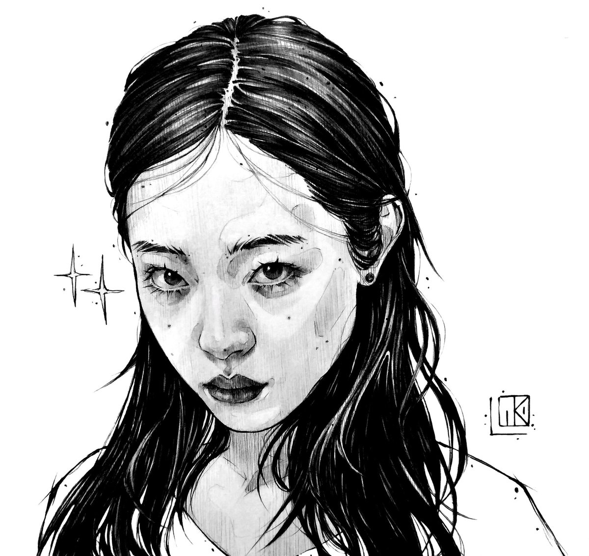 for my sulli my angel 
#영원히_피어있을_설리에게
#HappySulliDay
#설리야_올해_봄에도_널_사랑해
#choijinri #sulli #설리 💗🎀