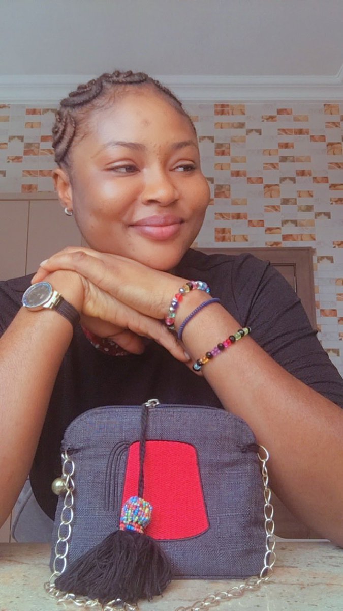 DO NOT CHOOSE COMFORT AT THE AGE OF LABOUR, SO YOU WILL NOT LABOUR AT THE AGE OF COMFORT ✍️