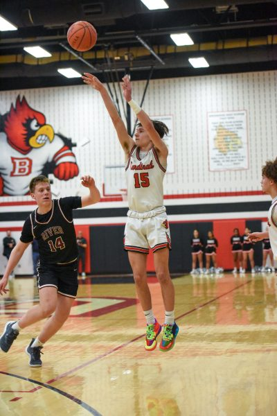 Mark Perez-Krywany tweet media