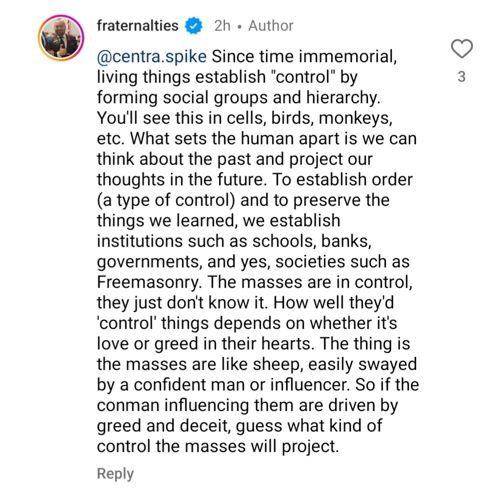 godfly's tweet image. Who Controls Us?👁 #conspiracytheory