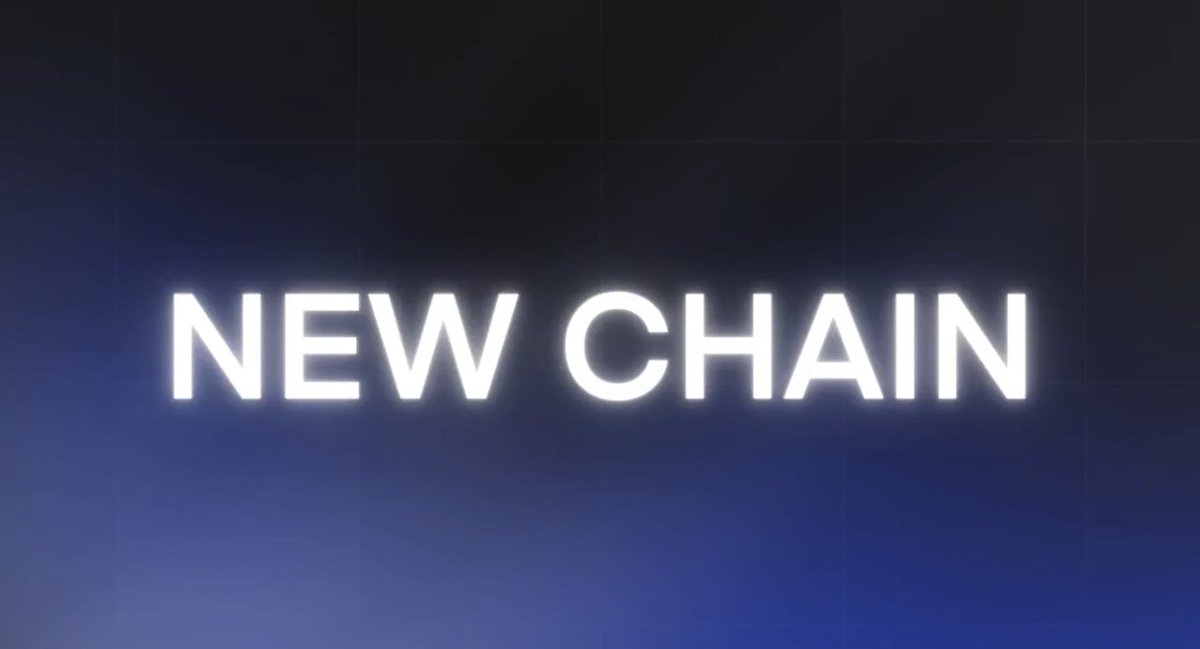 MoonKing tweet media