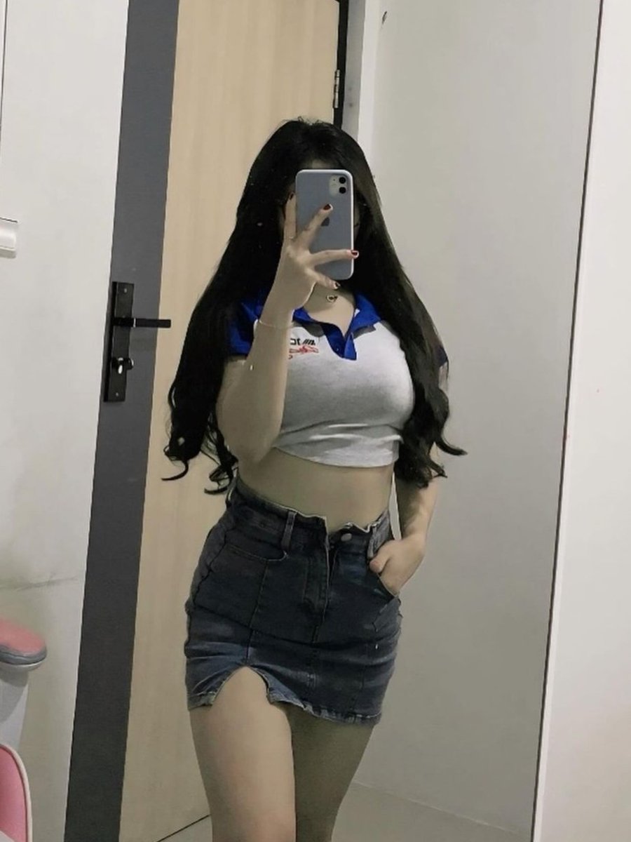 Selamat malam say aku ready ya malam ini yang mau bo/vcs yuk buruan keep slot ku. Info RR
wa.me/085342957536

#Yusril #Nala
#kediri #availkediri #openbokediri #openvcs #exppkediri #pemkotkediri #pemdakediri #kadeskediri