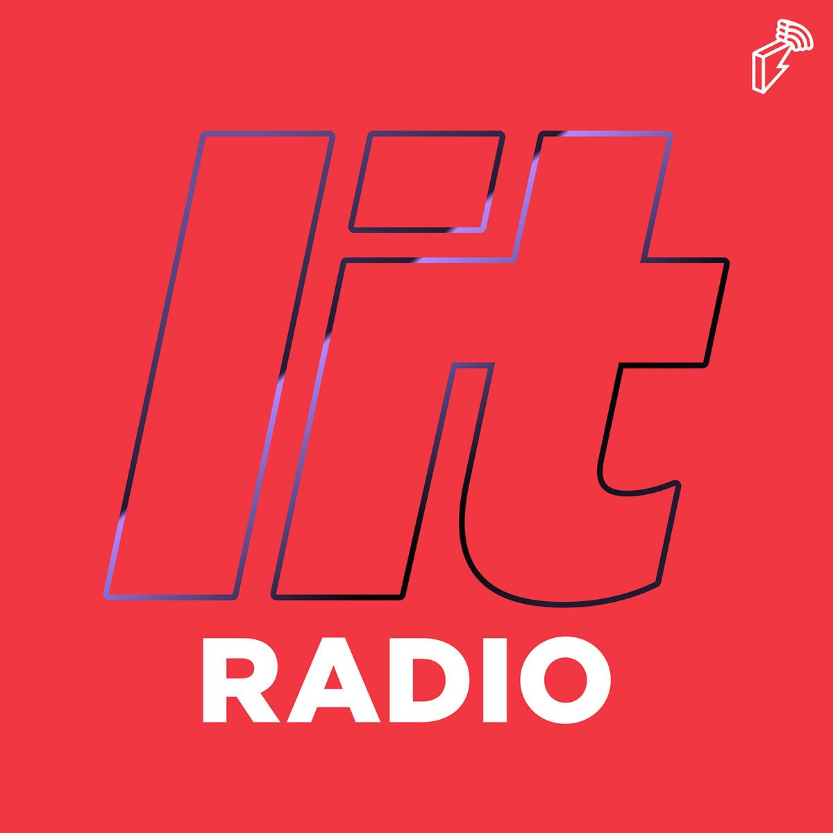 blockfmjp's tweet photo. ラジオ｜lit Radio #5 最新アーカイブ公開中🔊

▷最終回となる今回は、ゲストに”KM”を迎えてトーク❤️‍🔥
さらにlit 3周年直前SPも🎉
アーカイブでは、未公開トークを収録した70分の拡大版で
お届けします✨

視聴はこちら🔽
https://t.co/Ou2wVoDOFF

#litradio #litjp #blockfm

@lit__jp
@KM_music_ https://t.co/klVPc5Golo