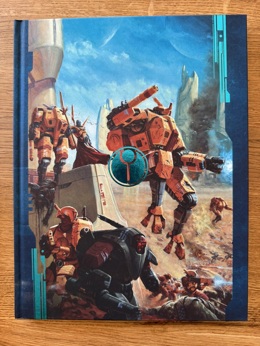 Simon Nickel (Figure Case app) tweet media