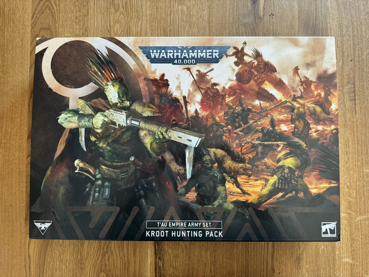 Simon Nickel (Figure Case app) tweet media