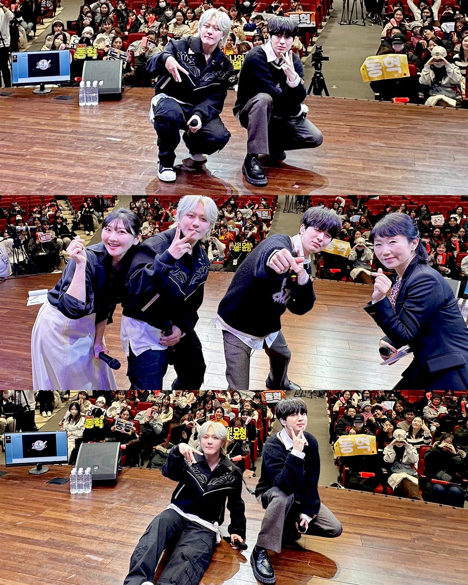 💫🟣━━━━━━━━
　　#KMATE  配信開始
　　　　  ━━━━━━━━🟣💫

『K★MATE』は憧れのKスターとファンが近い距離でコミュニケーションをとるというコンセプトで、#iKONIC の皆さんと一緒に作った特別な番組です‼

👇視聴はこちらから
is.gd/ZF1Hv3

出演：SONG <a href="/SONG_LOVE_JP/">SONG JAPAN OFFICIAL</a>