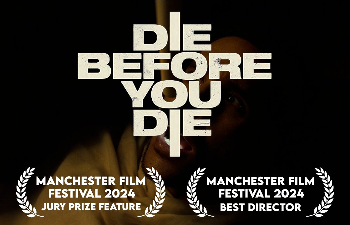 White Lantern Film tweet media