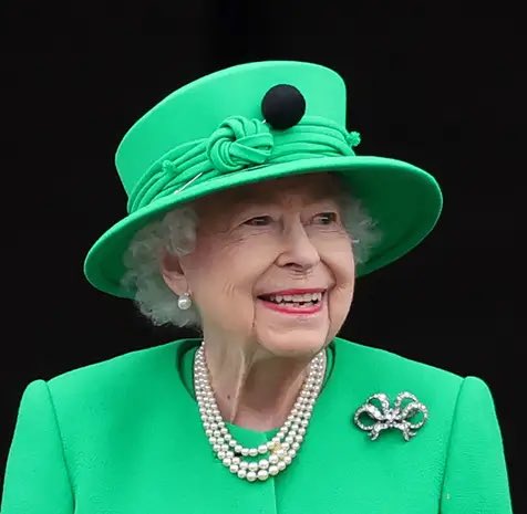 Canellecitadelle tweet media