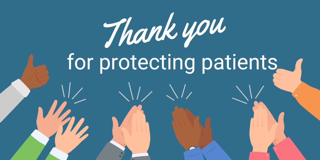 Short-term health plans can hurt those who need quality care the most since they aren’t required to follow the same rules as traditional insurance. Today, EF & 34 organizations applaud @WhiteHouse for a new rule to rein in these plans. Full statement: bit.ly/PPC35sthp