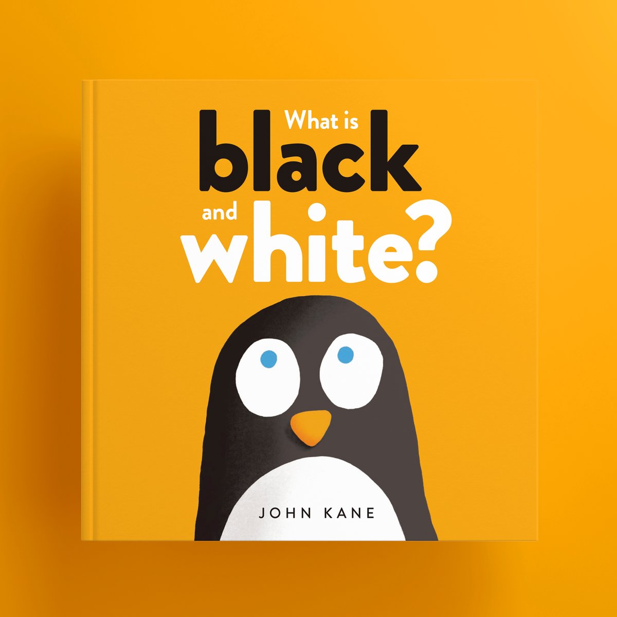 John Kane (@theotherjk) on Twitter photo Happy book birthday to Norman, the skateboarding, juggling, taco eating penguin. 'What is Black and White?' is out today in all lovely bookshops. <a href="/templarbooks/">Templar Books</a> <a href="/bonnierbooks_uk/">Bonnier Books UK</a> <a href="/BLM_Agency/">Bell Lomax Moreton</a> #bookbirthday #whatisblackandwhite Happy book birthday to Norman, the skateboarding, juggling, taco eating penguin. 'What is Black and White?' is out today in all lovely bookshops. <a href="/templarbooks/">Templar Books</a> <a href="/bonnierbooks_uk/">Bonnier Books UK</a> <a href="/BLM_Agency/">Bell Lomax Moreton</a> #bookbirthday #whatisblackandwhite