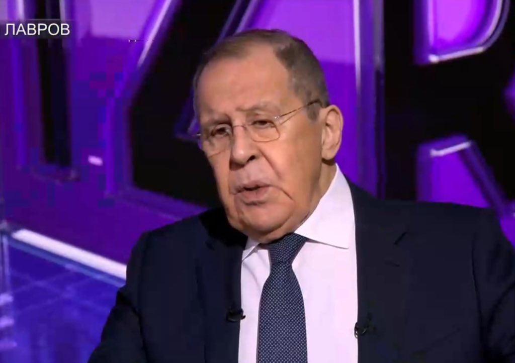 Lord Bebo tweet media