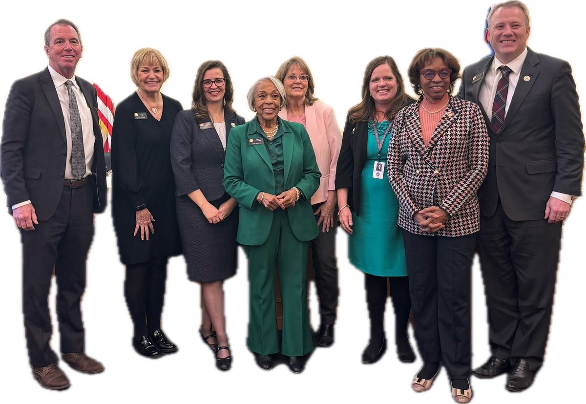 Thanks to an amendment pushed by <a href="/Paul_Lundeen/">Paul Lundeen</a> and me- after 14 years of balancing the budget on the backs of students we are fully funding education this year! 
@coleg <a href="/copolitics/">CPI</a>