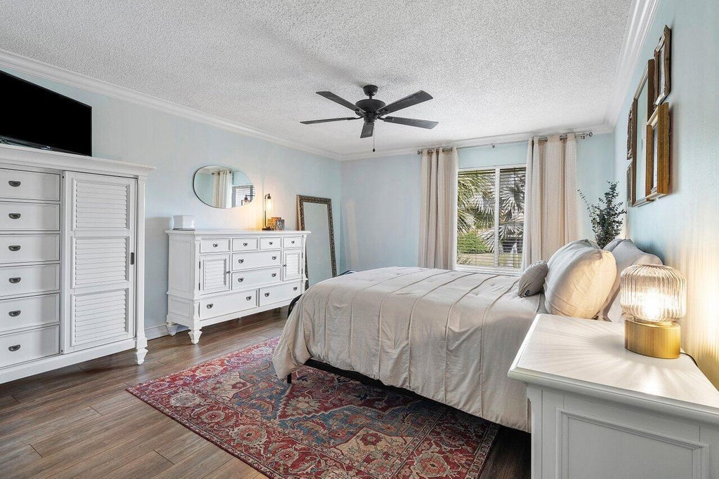 LangRealty's tweet photo. 📍 Boca Raton, FL

Equal Housing Opportunity
Offered at $499,900 by Jim Boyden -- 954.895.0740

For more information, please visit https://t.co/IQut3YBJwa

#langrealty #listwithlang https://t.co/VHmVyTsFrd
