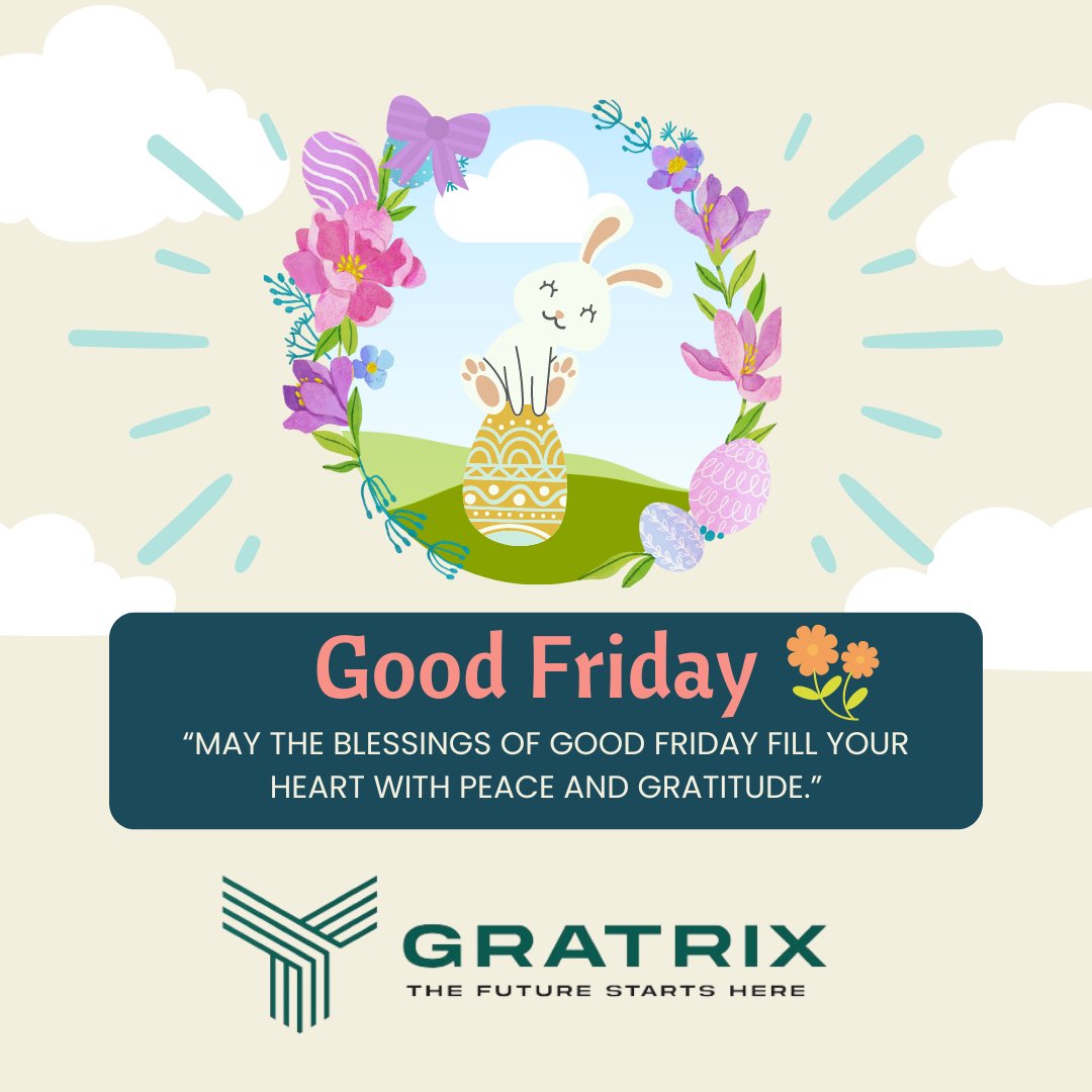 Gratrix Pte Ltd (@gratrixgroup) / Posts / X