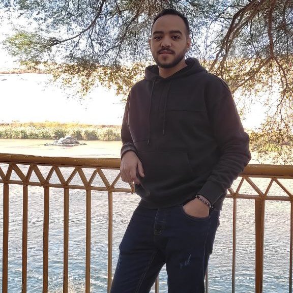 #NewProfilePic
