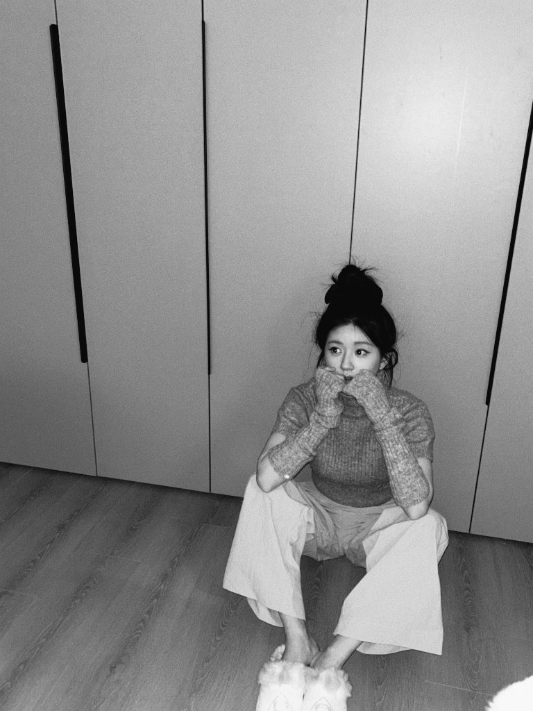 𝑬𝒊𝒍𝒆𝒊𝒕𝒉𝒚𝒊𝒂. tweet media