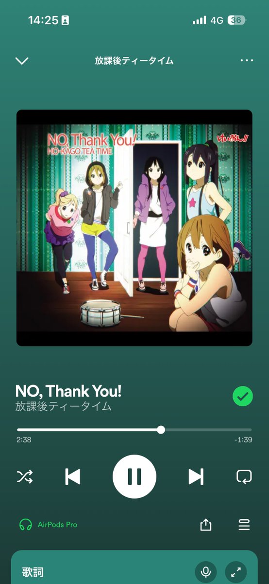 imoonlyfans (@imoalwaysgeekin) on Twitter photo 