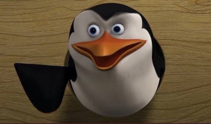 rho_radio's tweet image. YOU. ARTIST!

Show me a WIP, an abandoned piece, a sketch, or something you just never shared before!

Let&apos;s prove that all of your artwork is worthy no matter how polished or perfect it is!