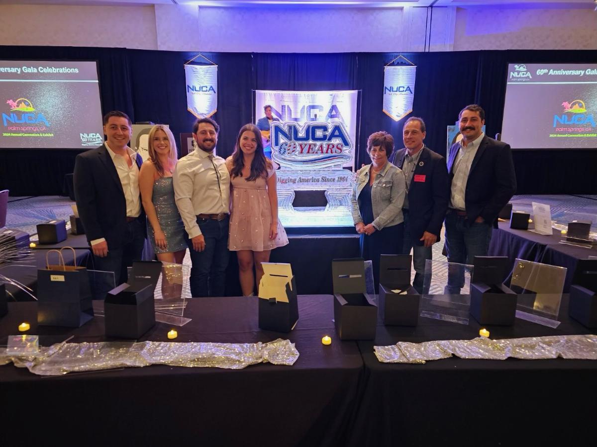 Mark One Electric tweet media