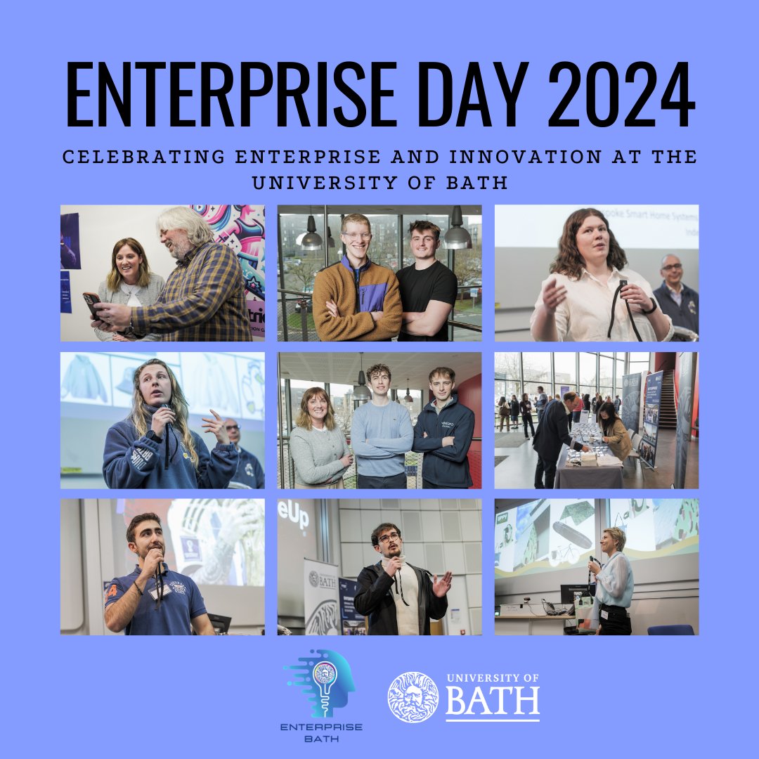 Enterprise Bath tweet media