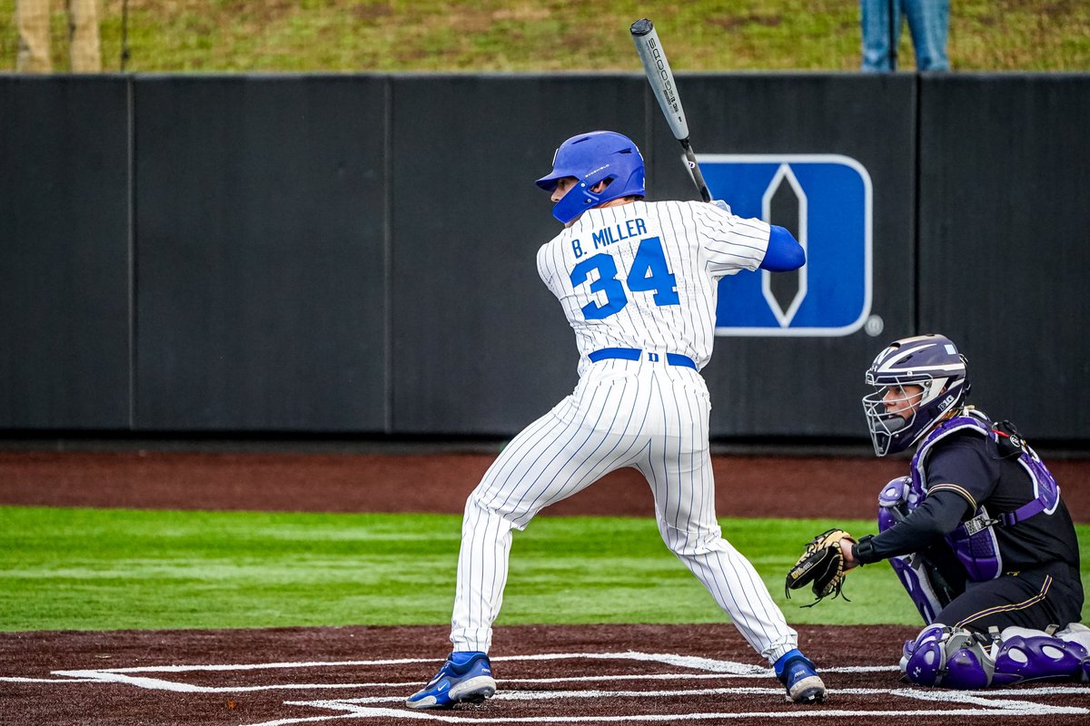 DukeBASE tweet picture