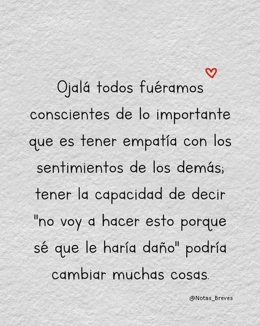 vortexreach's tweet image. 