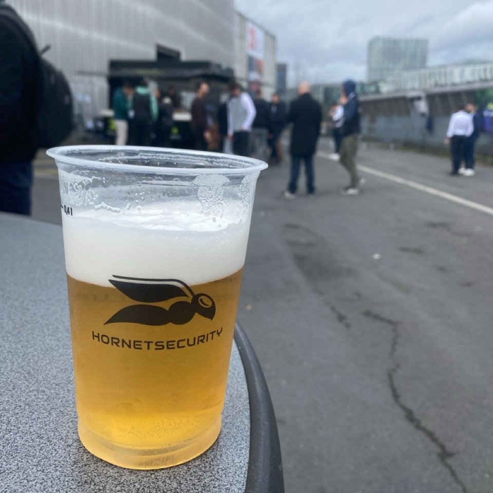 Palo Stacho tweet media