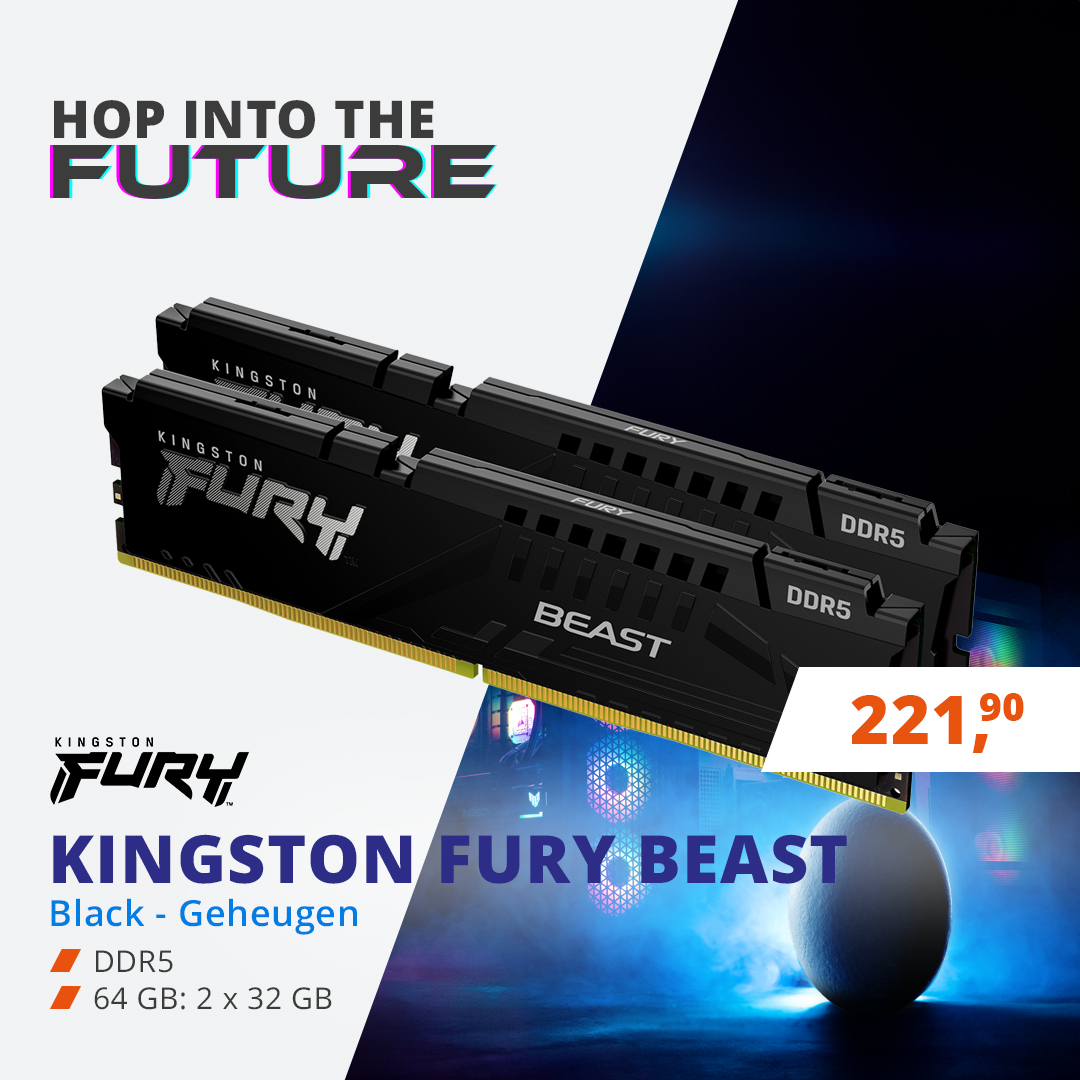 Azerty.nl tweet media