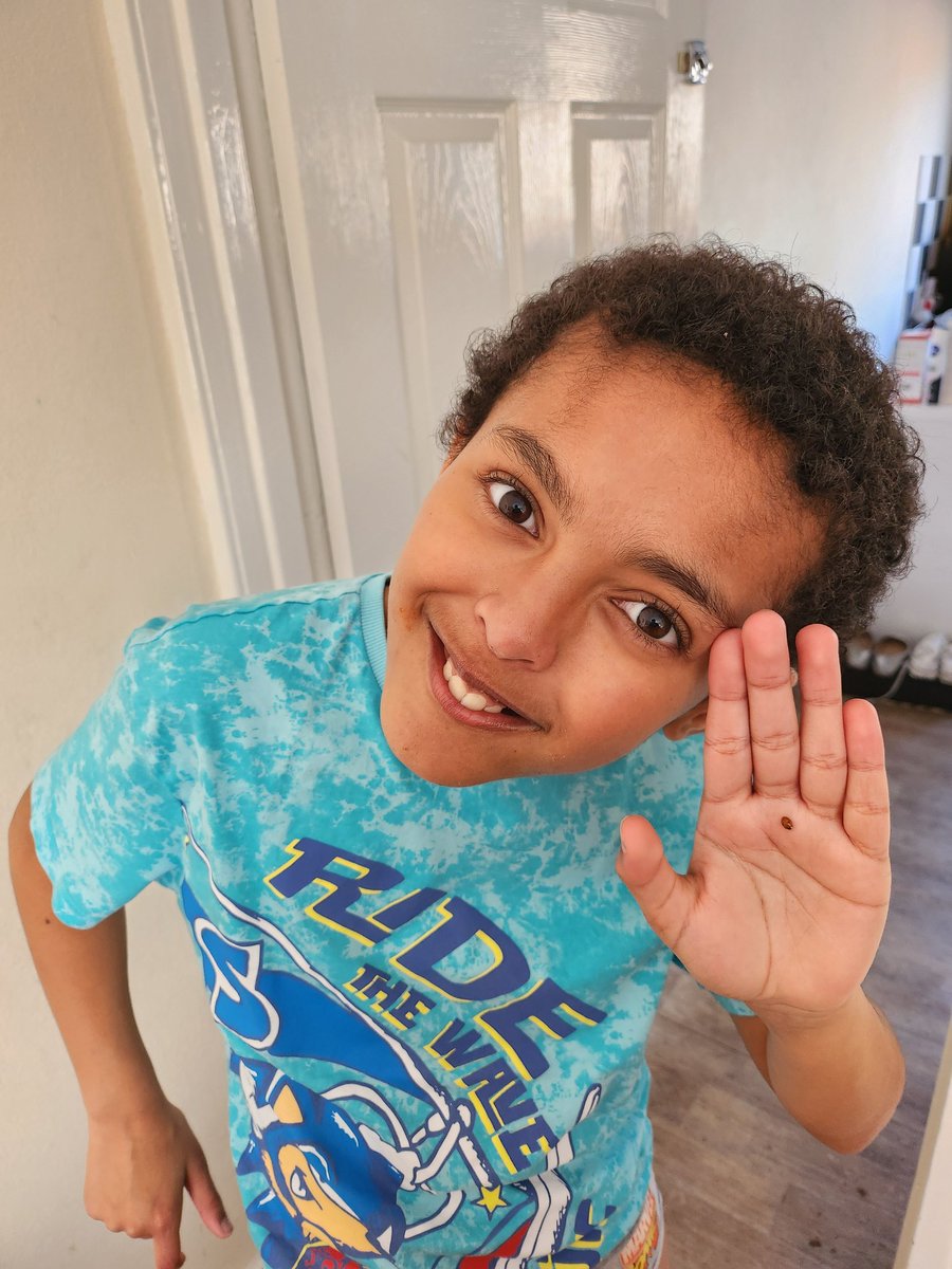 Caroline Mkwebu (@caroline_mkwebu) on Twitter photo 