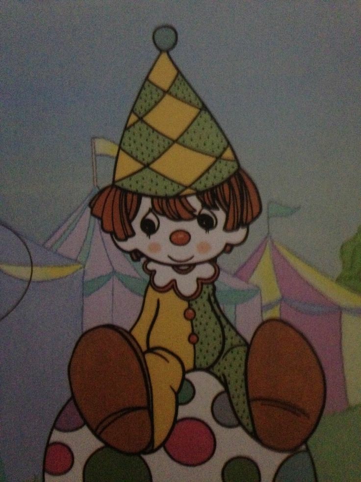 mushitaroguri's tweet photo. Looking for moots! #clowntwt #circustwt #toomfolerytwt (。•ㅅ•。) ⁺.
. .┊ ◟🤡 Name : KING MASTER THIRD
. .┊﹒🃏 Age : THE FUNNIEST ONE
. .┊ꜝ 🎈 Pronouns : jes/ter
. .┊ 🆗゛Sexuality : BALLOON
. .┊ ◟✏️ヾ Likes : commiting buffoonery
. .┊﹒🔫 Dislikes : KILLJOYS https://t.co/b9eq5VPoff