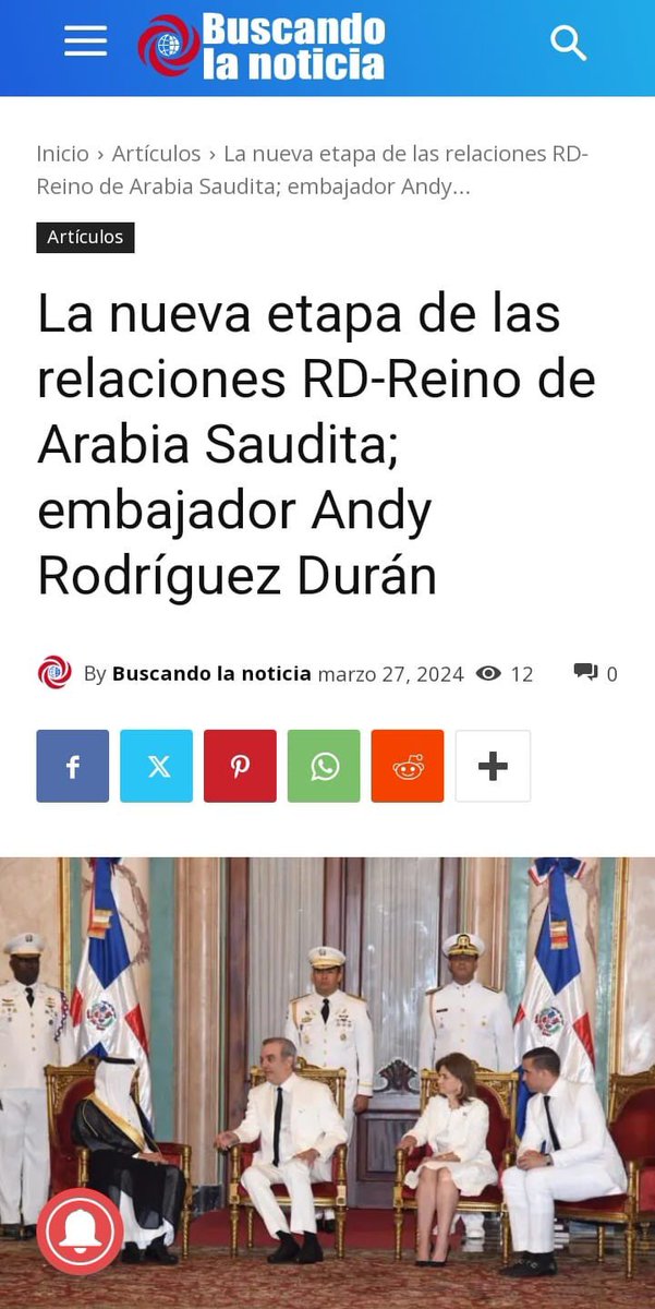Andy Rodríguez Durán tweet media
