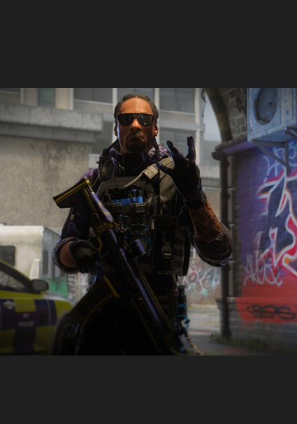 Protecting the farm while we harvest. Lets all have a great morning a blessed day.
engaging with all, reply with your post 👇
$TRIP 💎 
<a href="/PlayOverTrip/">OverTrip</a>
$BLOCK 💎
<a href="/GetBlockGames/">BlockGames</a>
$PARAM 💎
<a href="/ParamLaboratory/">Param Labs</a>