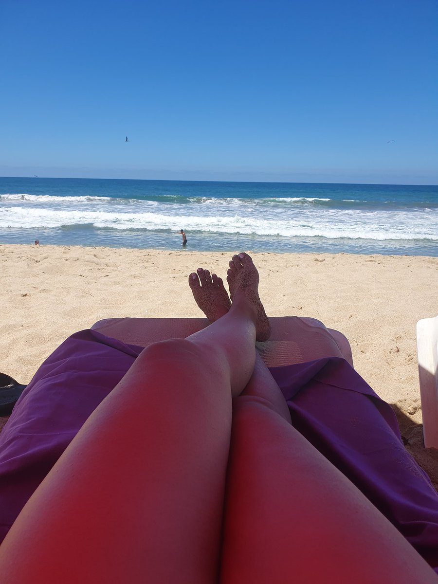 Andy_Pepper7's tweet photo. Pues la verdad que en la playa la vida si es más sabrosa, bendito SS ❤️🏝 https://t.co/4EfublCXG6