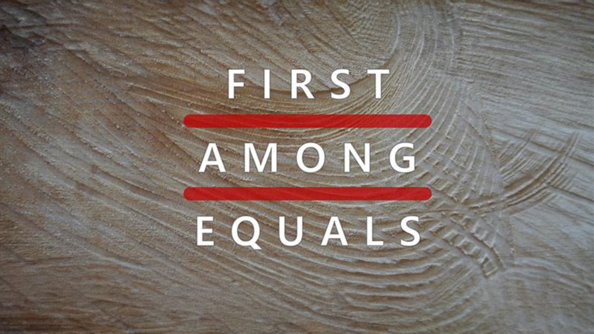 💥 Tonight! First Among Equals - Join the @ReidEdinburgh for a free concert featuring a programme of world premieres. 📍 Thursday 28 March, 7pm, Reid Concert Hall. 🔗 edin.ac/4a43p8M - Free and open to all.