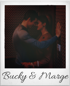 ⠀
⠀ ⠀⠀* marge's 𝓯avorite polaroids, pt. 2.
⠀