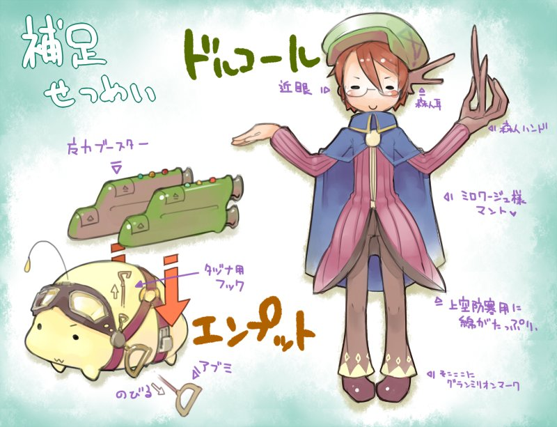 PFⅣなつかしいなぁ…(2010年)。多分人生で初めて漫画描いたのピクファンなんだよね…。読み返すと恥ずかしさと共に「あ、意外とコイツ変わってねぇな」って思う。笑。 