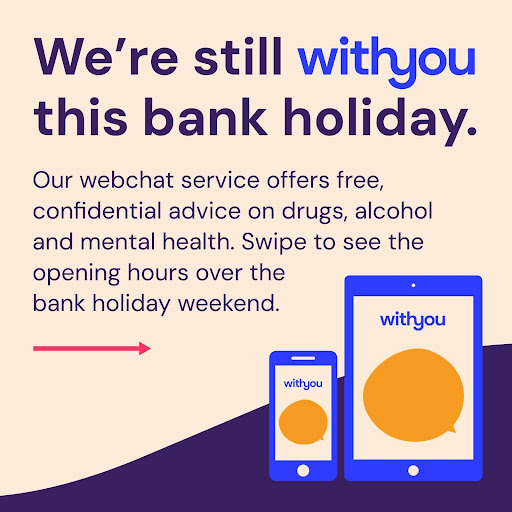 WithYouLancashire tweet media