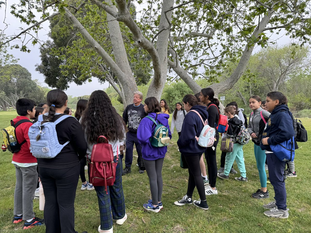 Veronica Arriaga (@vatjdh) on Twitter photo Our PALs group have arrived and ready to take on new challenges. <a href="/laderapalma/">LaderaPalma</a> <a href="/LHSchools/">La Habra Schools</a> Our PALs group have arrived and ready to take on new challenges. <a href="/laderapalma/">LaderaPalma</a> <a href="/LHSchools/">La Habra Schools</a>