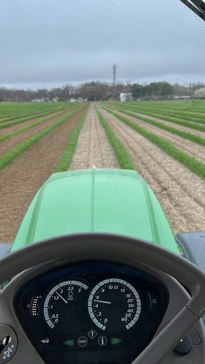 TRACTO 🚜 tweet media