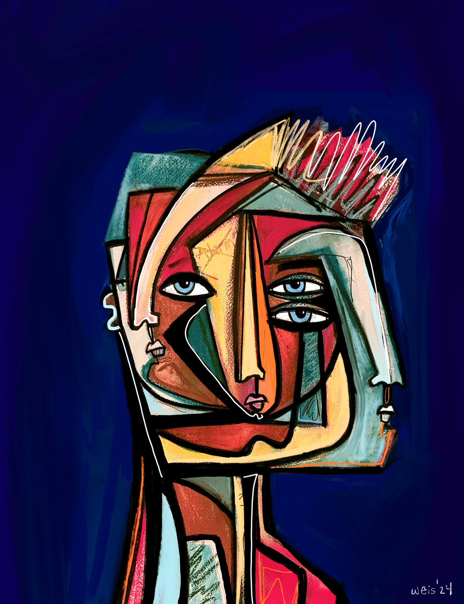 GM. Happy I get to call so many of you frens.