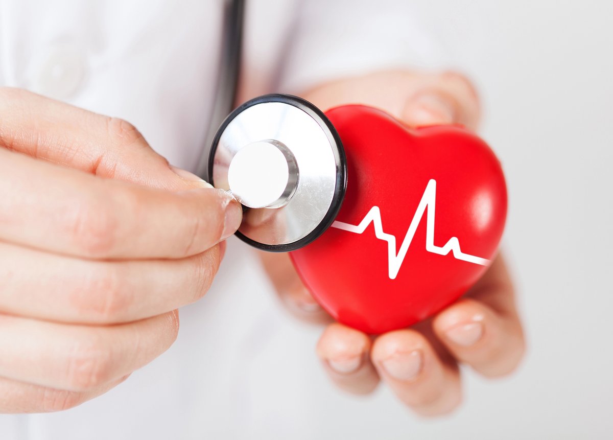A new procedure cuts stroke risk for patients with an irregular heartbeat nocamels.com/2024/03/new-pr…