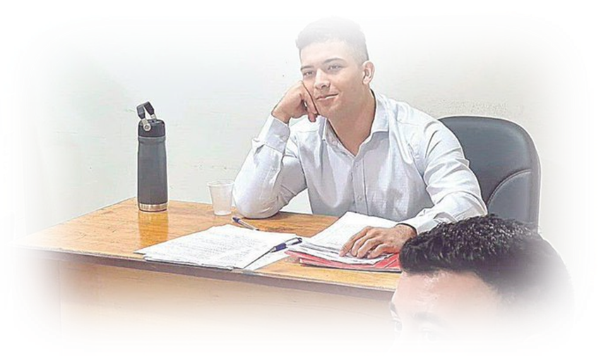 BogadoMayor's tweet photo. PAGUEN SUS IMPUESTOS
Ya llega fin de mes... https://t.co/DvmdSsZbuZ