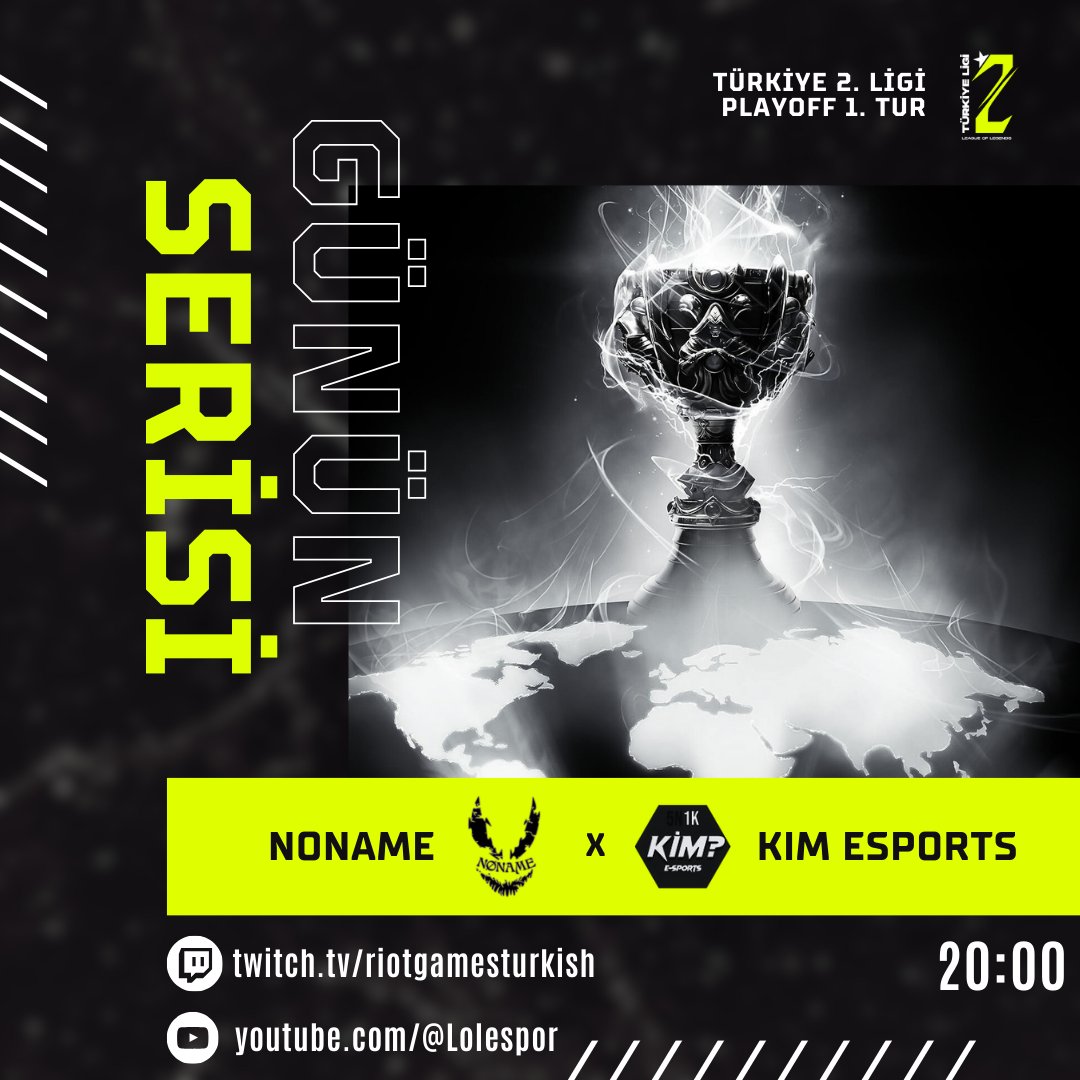 Hedef TCL tweet media