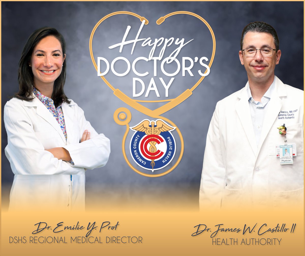 Here's to the doctors who work tirelessly to restore health and spread hope. #HappyDoctorsDay! 🌟🩺