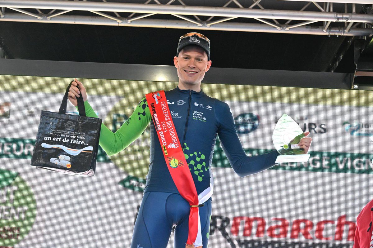 Sam Brand tweet media