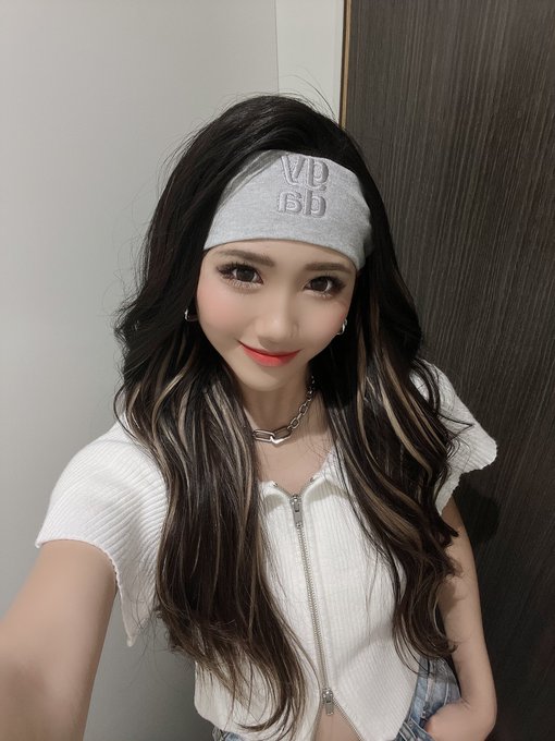 SERINAのTwitter画像32