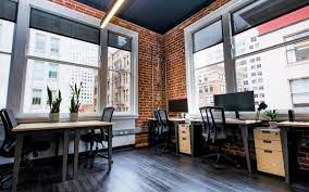 Dan S. Johnson tweet media