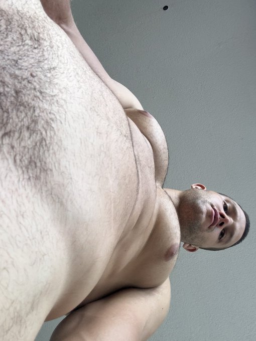 How is the view? https://t.co/VuWqz72VL0