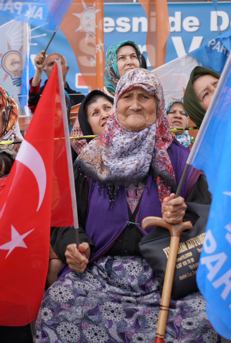 📍 Besni Grup Başkanvekilimiz, Önceki Dönem Adalet Bakanımız @abdulhamitgul, Gaziantep Büyükşehir Belediye Başkanımız @FatmaSahin Gaziantep Milletvekillerimiz @mehmeterdogan27, Milletvekililerimiz @resulkurt34, @dr_ishaksan , @HuseyinOzhan_ Adıyaman Belediye Başkanımız…